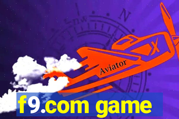 f9.com game